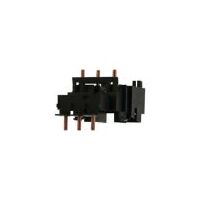 Wiring Module for DILM17-M38 | 32A Current | Screw Terminal Connections | Compact Design by Eaton