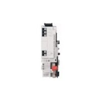 Undervoltage Release Module | 24V DC | 2 Normally Open Contacts | 19ms Reaction Time by Eaton