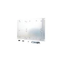 Mechanical Interlock for DILM Series Contactors | Safe Operation | Easy Installation | -25°C to 60°C by Eaton