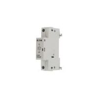 Undervoltage Release Accessory for Motor Protection | 240V AC | 5 VA Power Consumption | -25°C to 55°C Operating Temp by Eaton