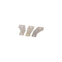NZM3 Connection Width Extension | 630A Rating | Three-Pole Design | Copper Terminal Capacity by Eaton