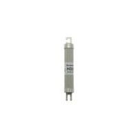 High Speed Industrial Fuse 10A | 1200V AC & 750V DC | 80 kA Breaking Capacity | RoHS Compliant by Eaton