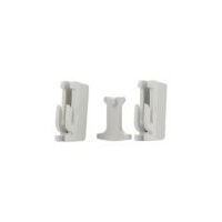 Mechanical Interlock Accessory for DILM7-15 | Compact Design | Safe Operation | Corrosion Resistant by Eaton