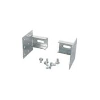 LV Switchgear Fixing Bracket | Steel Construction | RoHS Compliant | Cable Anchoring by Eaton