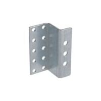 LV Switchgear Busbar Support for PEN Conductor | Zero-Pole Configuration | Designed for Eaton xEnergy Systems by Eaton