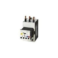 Electronic Overload Relay 20-100A | IP20 Protection | Automatic Reset | Eaton ZEB65-100