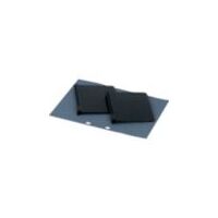 Phase Isolator for NZM2 Series | Three-Pole Design | Corrosion & UV Resistant | Eaton