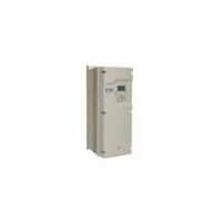 Eaton Variable Frequency Drive 15kW | 400V AC | 31A Output Current | IP54 Protection by Eaton