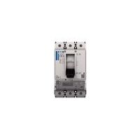 Molded Case Circuit Breaker 250A | 690V AC | 85kA Breaking Capacity | IP20 Protection by Eaton