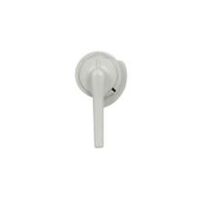 Vari-Depth Handle Assembly | 200A Amperage Rating | Padlockable & Non-Defeatable Design | NEMA 4 by Eaton