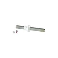 4K Drive Shaft 10x10mm | 400mm Length | Universal Compatibility & Corrosion Resistance by Eaton