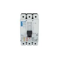 Molded Case Circuit Breaker 250A | 690V AC | 3-Pole Configuration & Electronic Release by Eaton