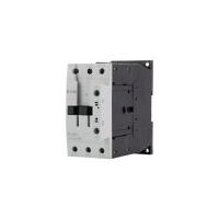 3-Pole Motor Contactor | 80A AC-1 | 24V 50Hz | High Mechanical Lifespan by Eaton