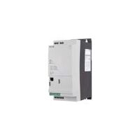 Variable Speed Motor Starter | 400V AC | 16A Current | 7.5kW Power by Eaton