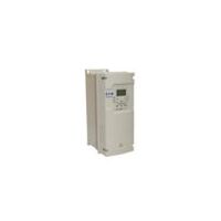 Variable Frequency Drive 5.5 kW | 380-500 V AC | IP54 Protection & Sensorless Vector Control by Eaton
