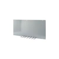LV Switchgear Mounting Plate | Galvanized Steel | RoHS Compliant | Durable Design by Eaton