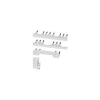 Eaton Reversing Wiring Kit DILM12-XRL | 22A Current | -25°C to 60°C | Low Heat Dissipation by Eaton
