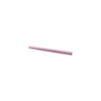 LV Switchgear Busbar Support | Fibreglass Construction | Compact 30x30x1300mm | Red by Eaton