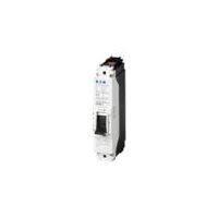 Molded Case Circuit Breaker 125A | 25 kA Breaking Capacity | IP20 Protection | Thermomagnetic by Eaton
