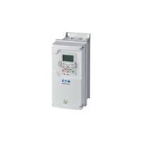 Variable Frequency Drive 1.1 kW | 380-500 V AC | IP54 Protection & Multi-Protocol Support | Eaton
