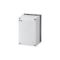 IP65 Electrical Enclosure | Glass-Fiber Reinforced Polycarbonate | UV Resistant & Corrosion Resistant | Eaton