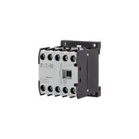 DILER Mini Contactor Relay | 110V/120V AC | 10A Current | 10 Million Operations | Eaton