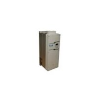Variable Frequency Drive 75kW | 140A Output Current | NEMA 12/IP54 Protection | Eaton DG1-34140FN-C54C