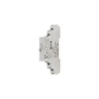 Auxiliary Contact NHI11-PKZ0 | 1 N/O & 1 N/C Contact | Side & Top Mounting | Eaton