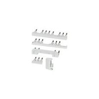DILM12-XSL Wiring Kit | Star-Point Bridge Included | 22A Rated Current | -25°C to 60°C by Eaton