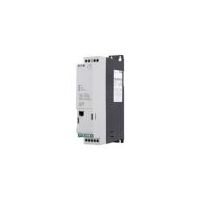 Variable Speed Starter 400V AC | 3.6A Current | 1.5kW Power | IP20 by Eaton
