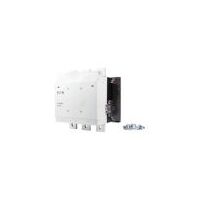 Industrial Motor Contactor | 1000 A Rated Current | 560 kW Power | 2 N/O & 2 N/C Contacts | Eaton