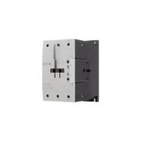 3-Pole AC Contactor 80A | 37kW Power | Screw Terminals & High Lifespan | Eaton
