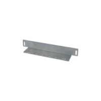 LV Switchgear Fixing Bracket | Durable Steel Construction | 800mm Depth | Eaton