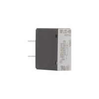 RC Suppressor Circuit for DILM32 | 110-240V AC | Compact Design & Noise Reduction by Eaton