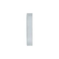 LV Switchgear Mounting Kit | Supports Circuit Breakers up to 4000A | Stainless Steel Finish | 2000mm Height by Eaton