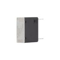 Varistor Surge Suppressor for Eaton Contactors | 48-130V AC | Compact Design | Corrosion Resistant by Eaton
