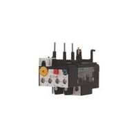 Thermal Overload Relay ZB32-10 | 1.5 A at 220-240 V | IP20 Protection & Adjustable Current Range | Eaton