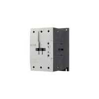 3-Pole DC Contactor | 150A Rated Current | 75kW Power | -25°C to 60°C by Eaton
