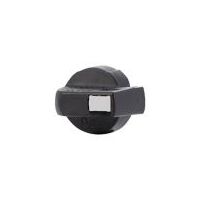 Lockable Rotary Handle PKZ0 | Padlock Compatible | Durable Design | Corrosion Resistant by Eaton