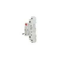PKZ Trip Indicator | 3.5 A Rated Current | Local Short-Circuit Indication | Wide Temperature Range by Eaton