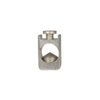 Copper Pressure Terminal 400A | Compatible with Frame J-K | UL Listed | Eaton