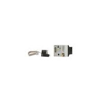 SmartWire-DT Motor Starter Module | 15 VDC | IP20 Protection & Overload Relay Function | Eaton