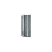 Low Voltage Switchgear Fitting Kit | Metal Construction | RoHS Compliant | Gray by Eaton