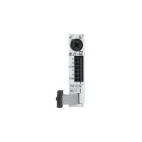 Modbus RTU Communication Module | RS485 Interface | Pre-Wired Connection | Compatible with NZM Circuit Breakers by Eaton