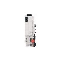 Eaton NZM Relay Module | 2 Relays | 24V AC/DC & 240V AC | Push-in Terminal by Eaton