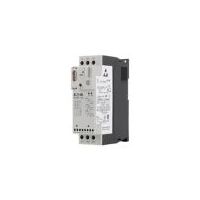 Eaton Soft Starter 16A | 200-480V AC | SmartWire-DT Interface | NEMA 1 IP20 by Eaton