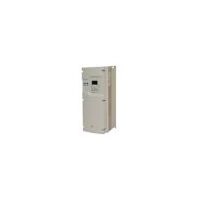 Variable Frequency Drive 18.5kW | 400V AC | 38A Output | IP54 Protection by Eaton