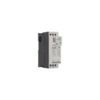 Eaton DS7 Soft Starter 32A | 200-480V AC | SmartWire-DT Interface | IP20 Protection by Eaton