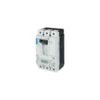 Molded Case Circuit Breaker 250A | 690V AC | 150kA Breaking Capacity | DIN Rail Mount by Eaton