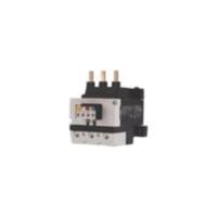 Thermal Overload Relay ZB150-100 | 70-100 A Adjustable | IP00 Protection | Automatic Reset by Eaton